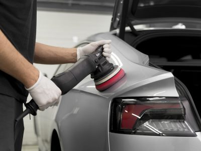 cerrar-el-proceso-de-cuidado-del-automovil (2) cerrar-el-proceso-de-cuidado-del-automovil (2)